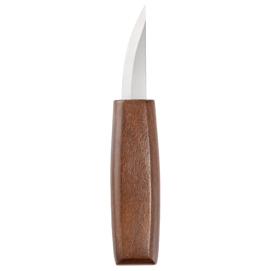 Detail Cutting Knife by Make Market®